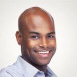 Orion Rustin